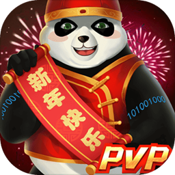 pg电子赏金女王500一转