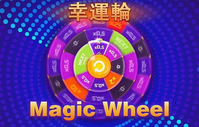 b体育官网