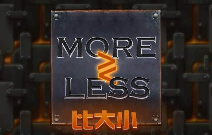 必博体育app官方网站